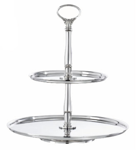 picture of Rosenthal Sambonet Paderno 54139-02
