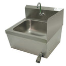 Advance Tabco 7-PS-16F