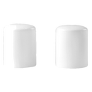 Steelite International 9001C676