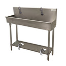 Advance Tabco 19-FM-40FV