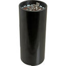 FMP 500-1049
