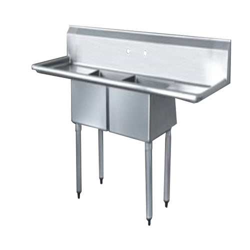 Skibee Distributing, Inc. SKISSC2T24241424RL