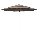 picture of California Umbrella ALTO118117-5461-DWV