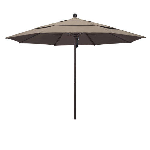 picture of California Umbrella ALTO118117-5461-DWV