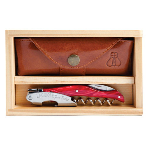 Franmara 3339SET-BX