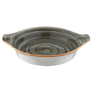 picture of Turgla ASCOPT20SH