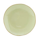 Tuxton China GAS-005