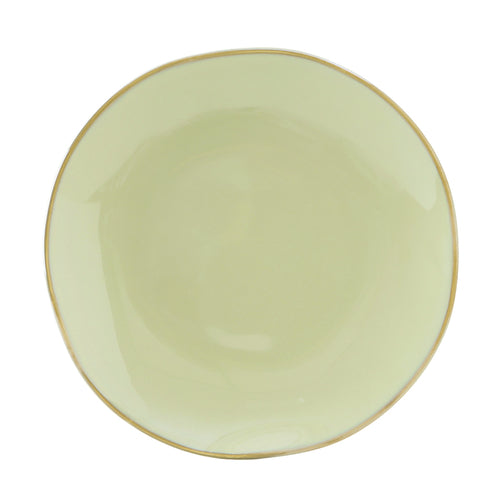Tuxton China GAS-005