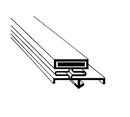 FMP 237-1165