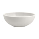 picture of Villeroy & Boch 10-4264-1900