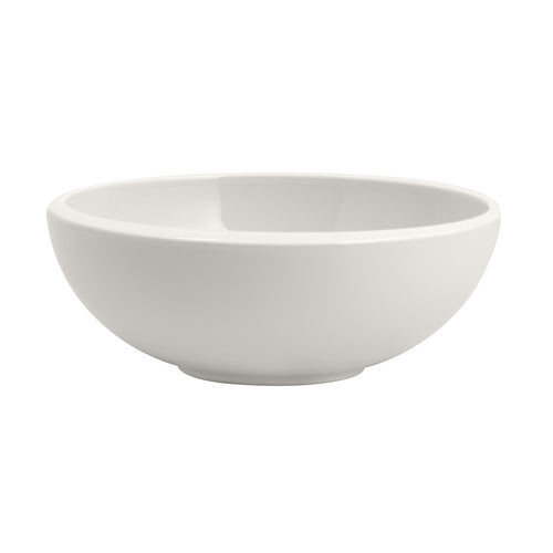 picture of Villeroy & Boch 10-4264-1900