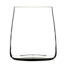 Hospitality Brands HGR27434-012