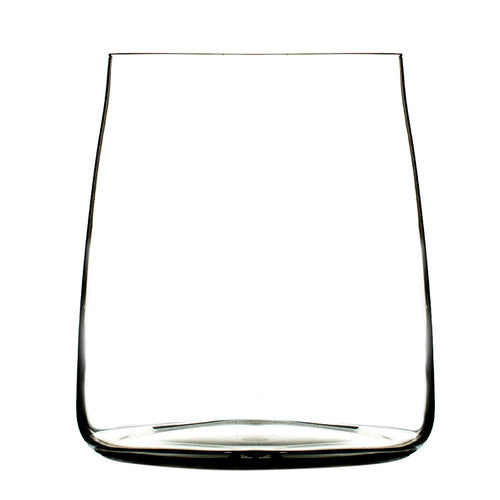 Hospitality Brands HGR27434-012