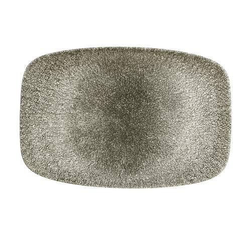 Churchill China RKBQOBL41