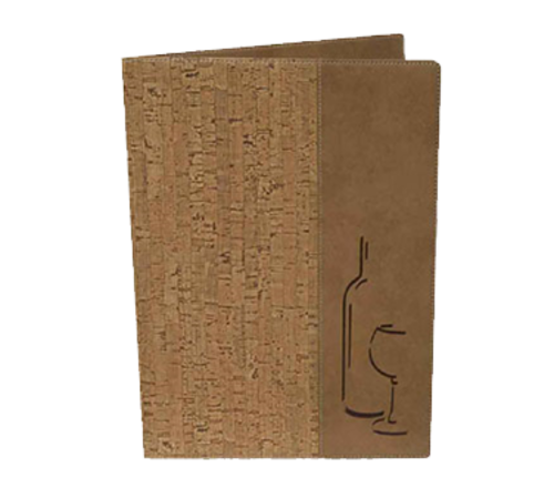 American Metalcraft MCDWLSCORK