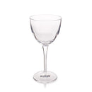 picture of Cocktail Kingdom GLA-NCK5ACR-6
