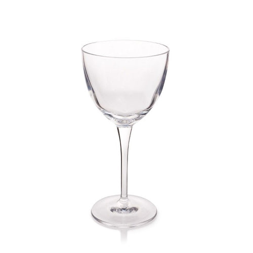 picture of Cocktail Kingdom GLA-NCK5ACR-6