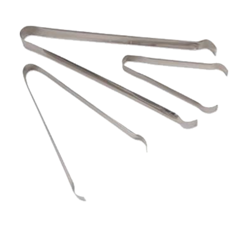 Browne USA Foodservice 57531