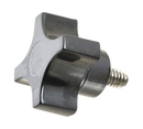FMP 520-1010