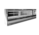 Marc Refrigeration ENSF-6R