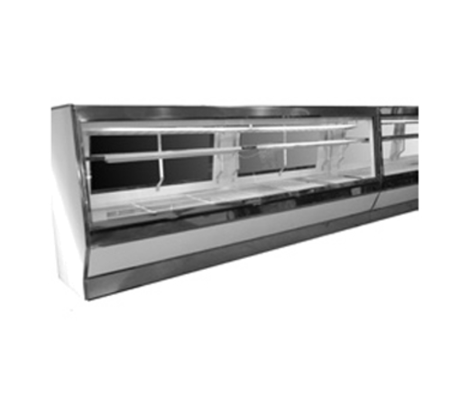 Marc Refrigeration ENSF-6R