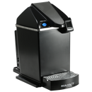 Frieling USA 0601
