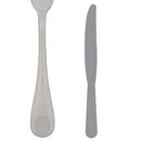 Steelite International 5508J041