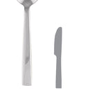 Steelite International 5728SX045