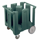 Cambro DC1225191