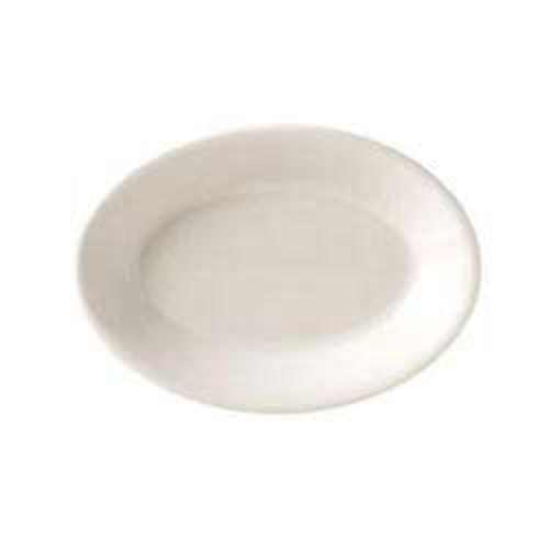 Vertex China VRE-65