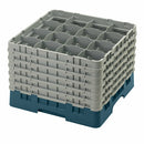 Cambro 16S1214414