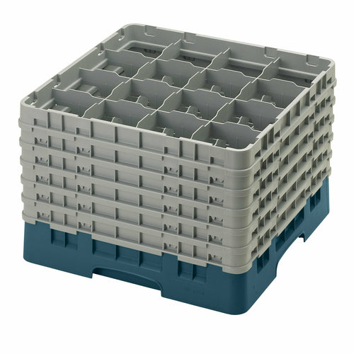 Cambro 16S1214414