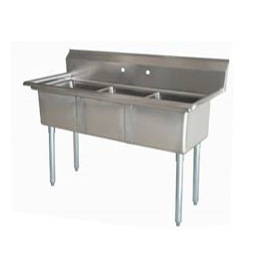 Skibee Distributing, Inc. SKISSC3T24241400