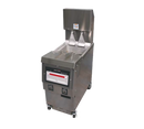 Henny Penny OEA321.0