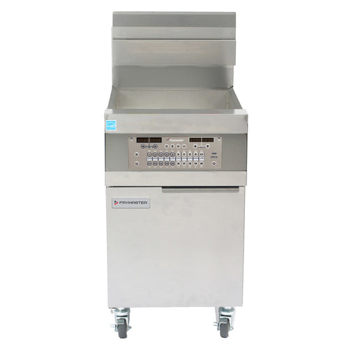 Frymaster LHD165