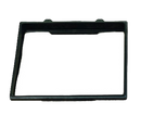 picture of Bon Chef 9705CGRN