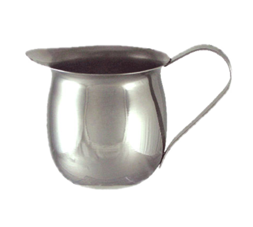 International Tableware IBGS-II-G5