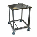 BE&SCO Manufacturing 29A