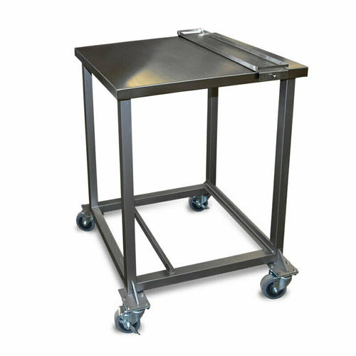 BE&SCO Manufacturing 29A