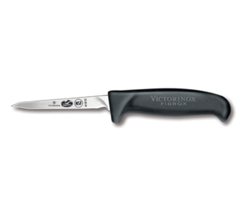 Victorinox Swiss Army 5.5903.08