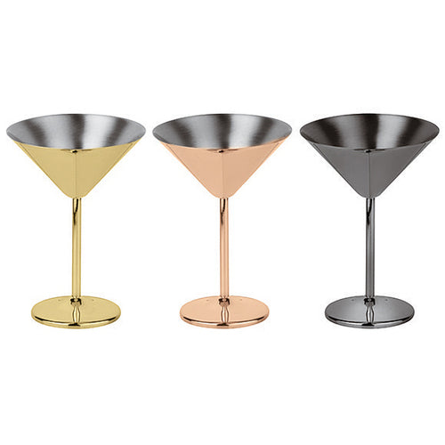 Rosenthal Sambonet Paderno 41494B00