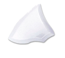 picture of Bon Chef 70004CHESTNUT