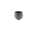 Churchill China EMGYEM111