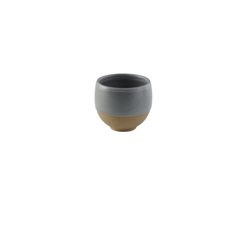 Churchill China EMGYEM111