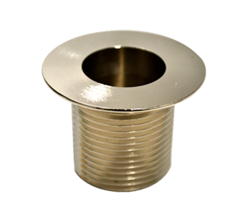 Advance Tabco SU-P-103