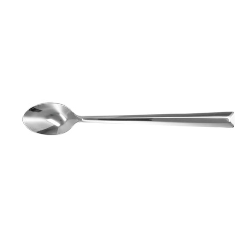 Walco Stainless TRU04