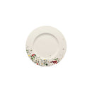 picture of Rosenthal Sambonet Paderno 10530-405101-10028