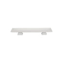 picture of Bon Chef 80160WHTM