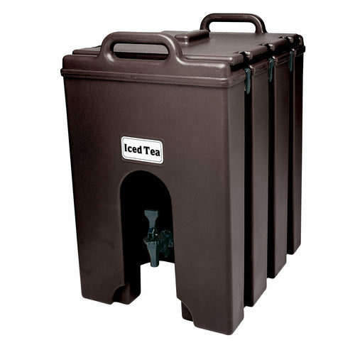 Cambro 1000LCD131