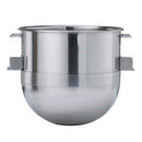 Doyon Baking Equipment BTF020B